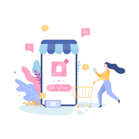 ecommerce development banner 3