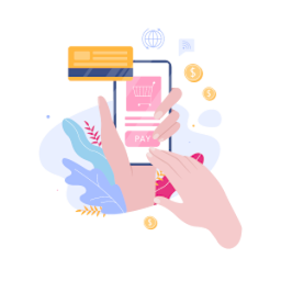 ecommerce development img banner