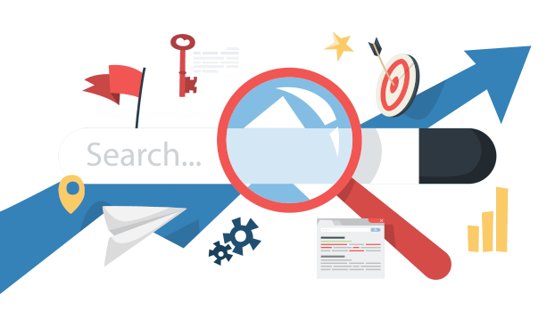 seo services banner 2