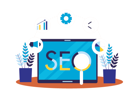 seo services banner 3