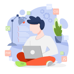 website development img banner